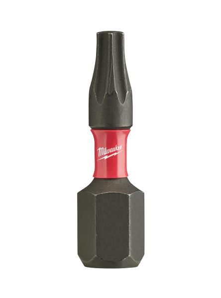 BITS SHW DISPLAY TX20 X 50 P10