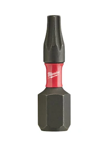 milwaukee Suktuvo antgalis shw tx20x90 mm