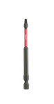 BITS SHOCKWAVE TX27 X 25MM P2