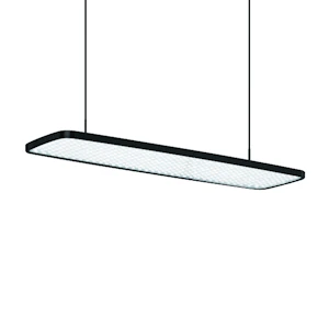esylux Ripustusvalaisin prana+ prana+ 30w 840 cr dali mu