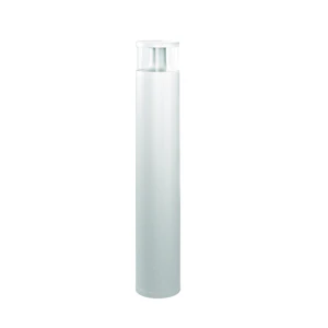 esylux Pollararmatur alva-bl 18w 840 cl dali vi