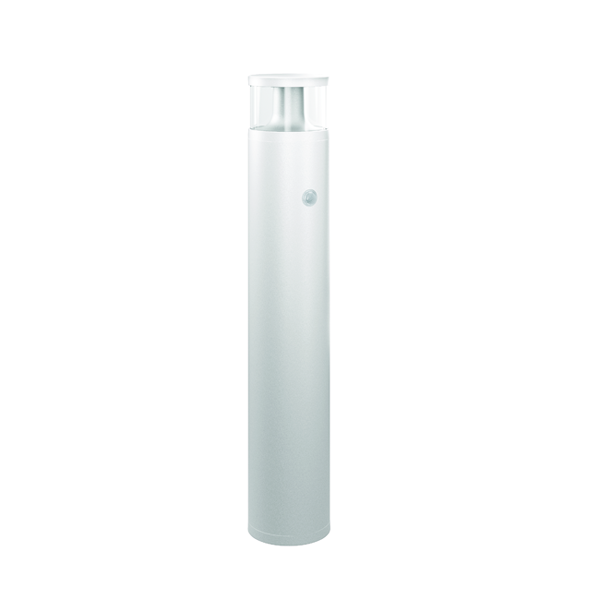 esylux Pollarivalaisin alva bl-alv 20 018 830 wht a dali