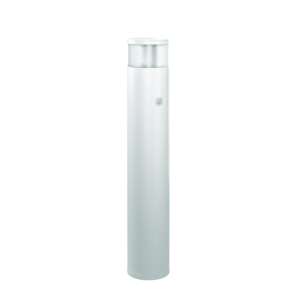 esylux Pollarivalaisin alva bl-alv 20 018 830 who a dali