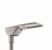 siteco Tievalaisin sl20 sl20mn st1.3a 5840lm 830 plus