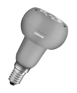 osram Led lamp r504636 3,5w/827 220-240v e14
