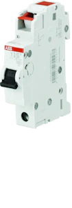 abb Minibrytare s201s-c20 2cds251002r0204