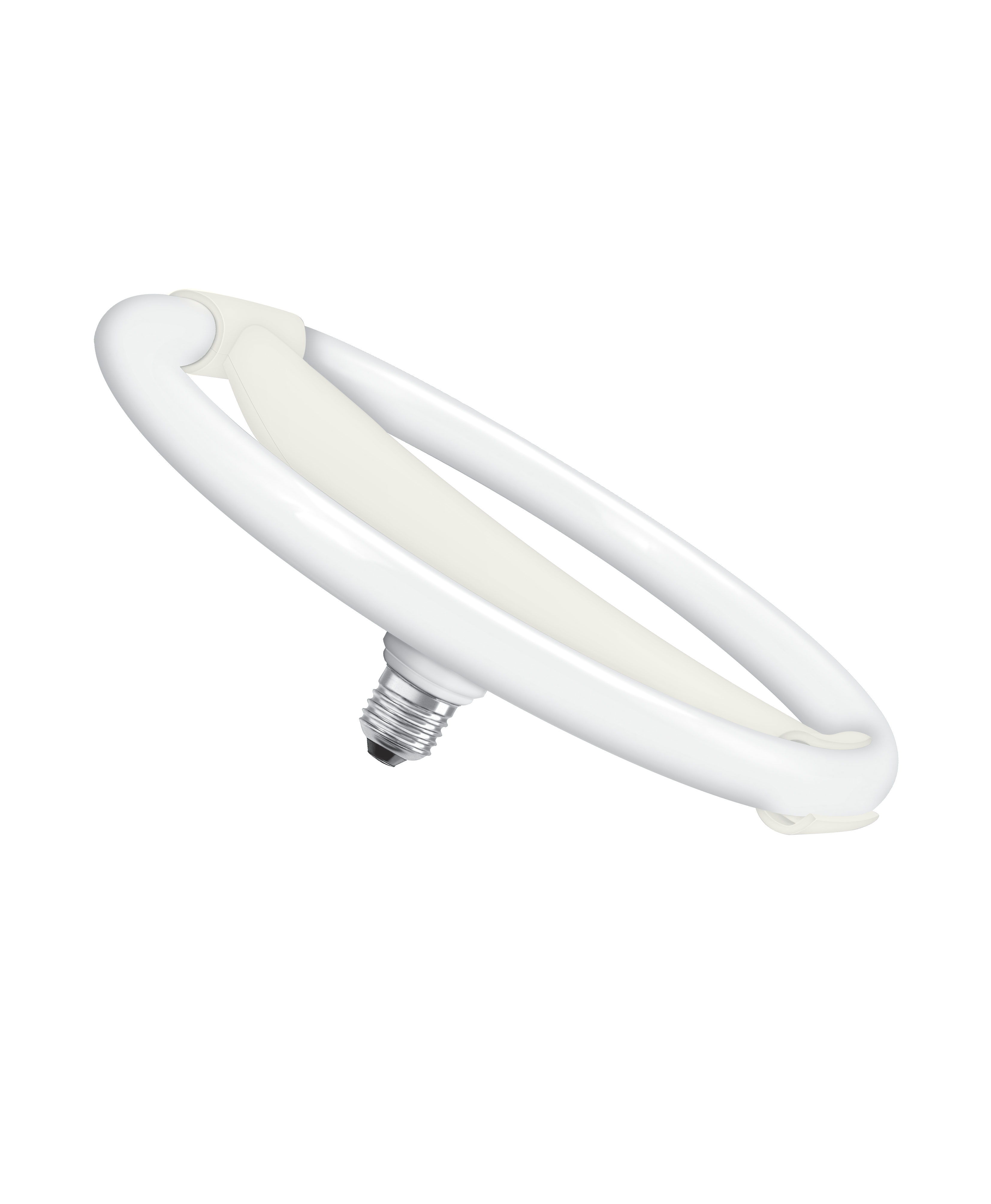 osram Energy saving lamp circolux 24w/827 220-240v