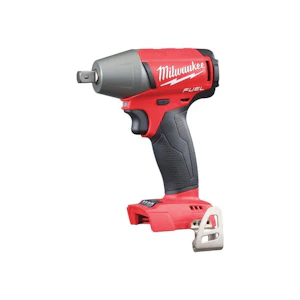 milwaukee Akkuiskumutt.vään. milwaukee m18fiwp12-0x