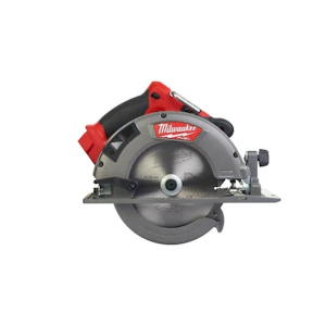 milwaukee Akkupyörösaha milwaukee m18ccs66-0x runko