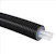 uponor Izolēta siltumtrase ecoflex quattro 2x32/25+20/175