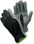 tegera Glove tegera 321 syntetic size 8