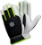 tegera Glove tegera 235 size 11