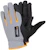 tegera Glove tegera 9124 microthan size 11