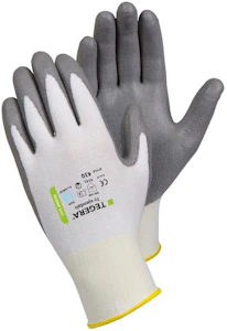 tegera Glove tegera 430 size 11