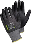 GLOVE TEGERA 450 SIZE 9