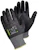 tegera Glove tegera 450 size 9