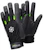 tegera Glove tegera 517 size 9