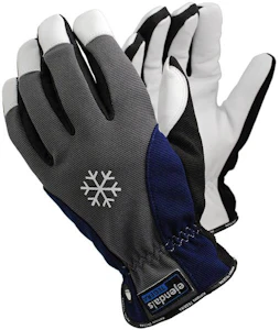 tegera Handske tegera 295 stl 11