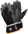 tegera Glove tegera 9112-10 winter