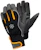 tegera Glove tegera 9122 microthan size 8
