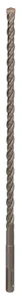 bosch Urbis betonam sds+ 5 10x250x315mm