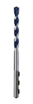 BETONGBORR BOSCH CYL5 12X150MM