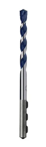 bosch Urbis betonam cyl-5 12x90150mm