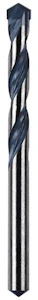 bosch Urbis universāls cyl-9 8x150mm