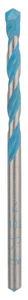 bosch Urbis universālais hex-9 5x50x100mm