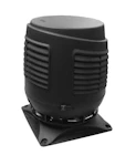 TULOILMAPUTKI VILPE 160S 300x300 INTAKE MUSTA