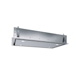 COOKER HOOD THERMEX NEWCASTLE 90/SS/INC.MOTOR