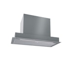 COOKER HOOD THERMEX TFM 160 60/SS/INC. MOTOR