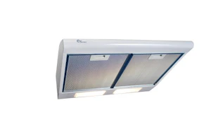 thermex Cooker hood thermex central cv1200 60/volume