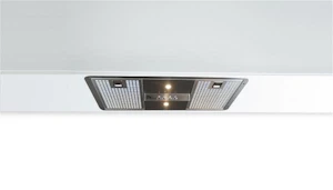 thermex Spiskåpa thermex central tfhce 460 ii 548/siir.
