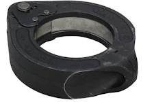 PRESSRING VIEGA V64