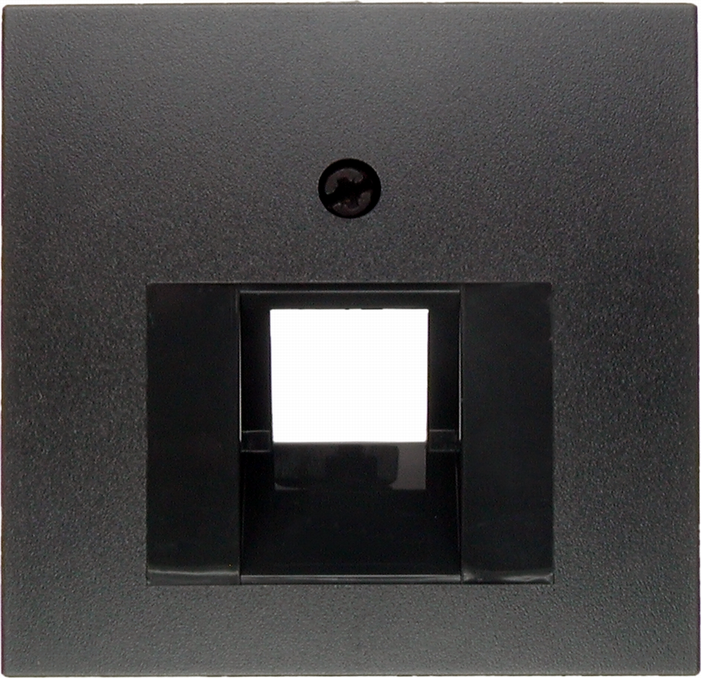 CENTRE PLATE dataoutl. 4586 ANT