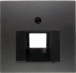 hager Centrumbricka dataut. 4586 ant