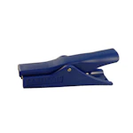 TOOL Cable Stripper