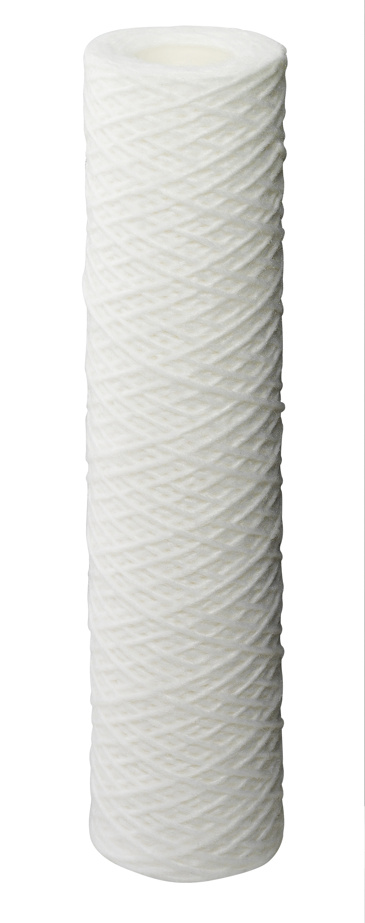 FILTERPATRON BOMULL 20-30MIC.
