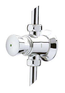 presto Urinalventil 15 presto ws 31001