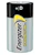 energizer Battery alkaline industrial d/lr20 dp12