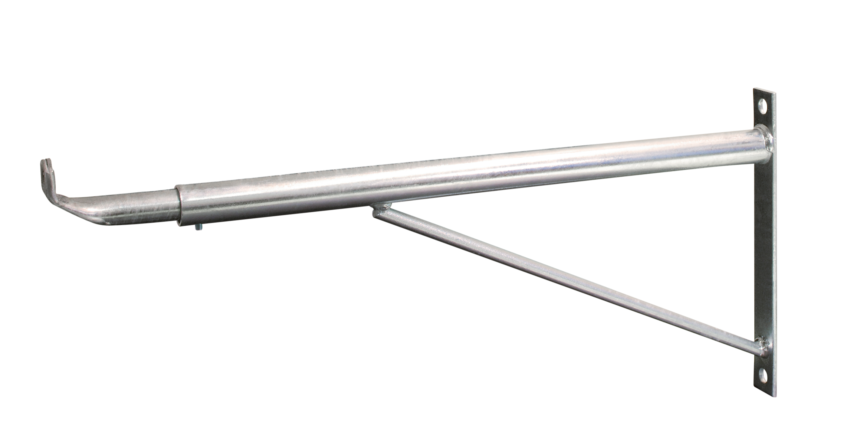 VÄGGKONSOL 850-1100 MP-179 Z