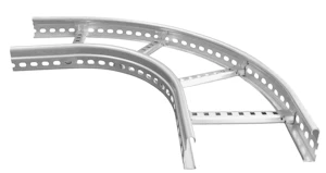 mp bolagen Stegavgrening l mp-125 z