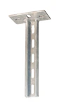 TAKPENDEL TYP MP-V MP-968 Z