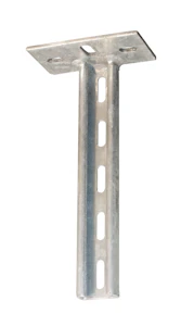 mp bolagen Takpendel typ mp-v mp-968 z