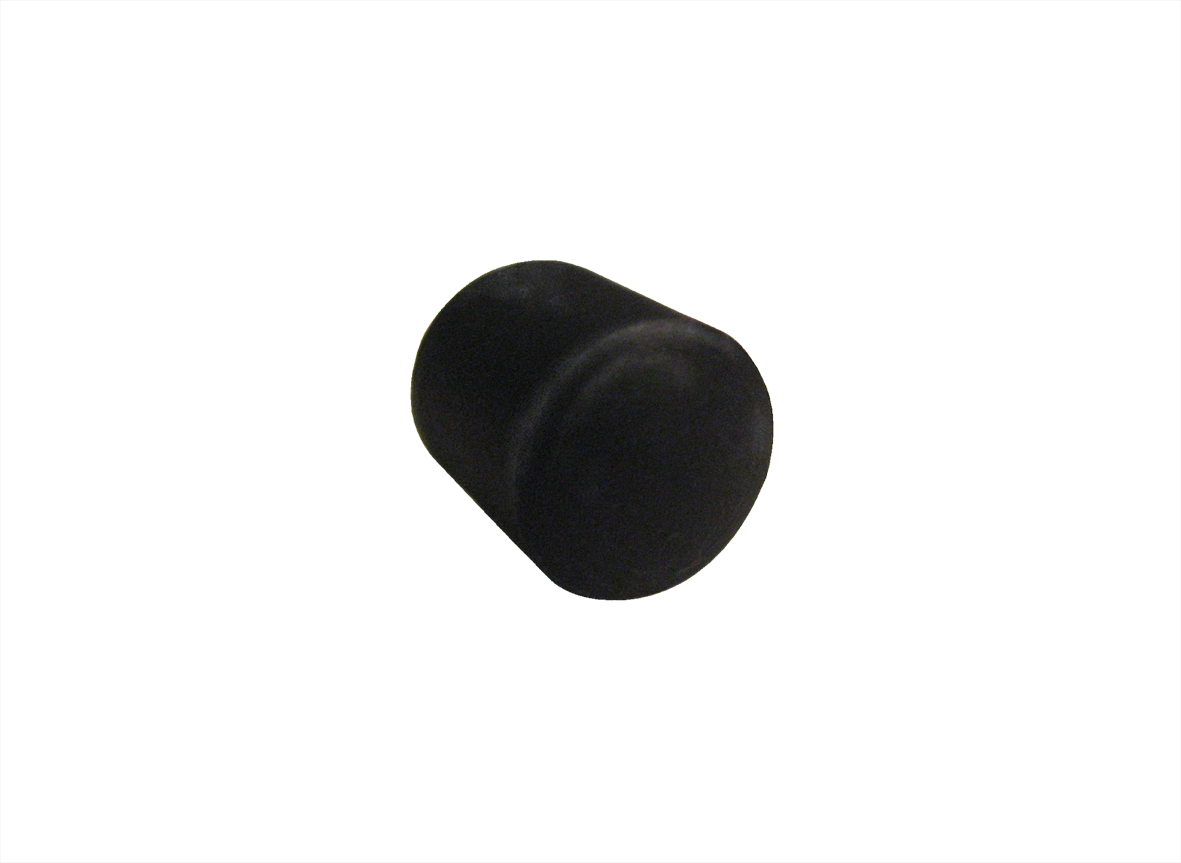 PLASTKNOPP MP-761 P 100 FRP