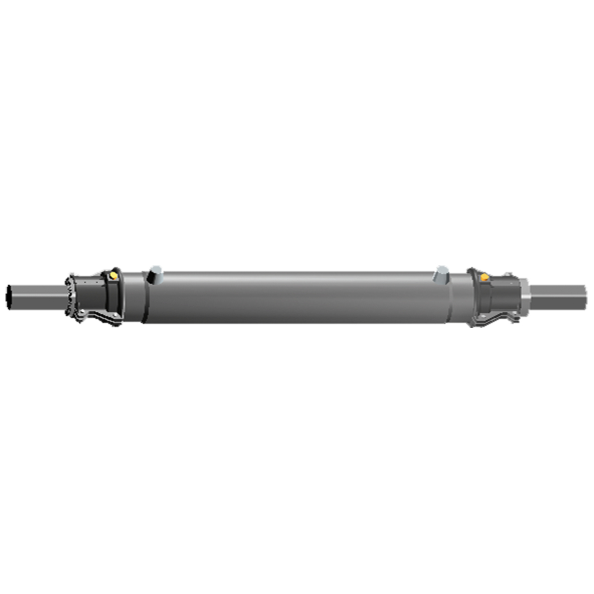 nkt hv cables Kabelskarv smtxb 1522 50-185/240mm², 12kv
