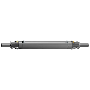 nkt hv cables Kabelskarv smtxb 1522 50-185/240mm², 12kv