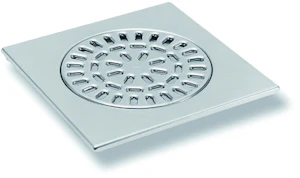 purus Pk-ring rfr 200x200x6 purus pk 200 l, för d=150