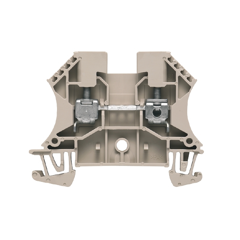 PLINT WDU 4 10201.0 BEIGE